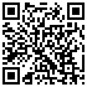 qrcode für LENOVO TP T16 G4 R AI 7P 32GB - 21QN005KGE