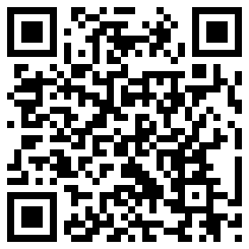 qrcode für LENOVO TP T16 G4 R AI 5P 32GB - 21QN005GGE