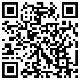 qrcode für LENOVO TP T14 G6 R AI 7P 64GB - 21QJ00DRGE