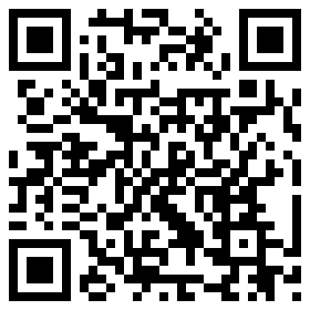 qrcode für LENOVO TP X13 G6 R AI 5P 32GB - 21RM002NGE