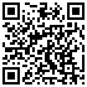 qrcode für LENOVO TP X13 G6 CU5 225U 32GB - 21RK00BHGE