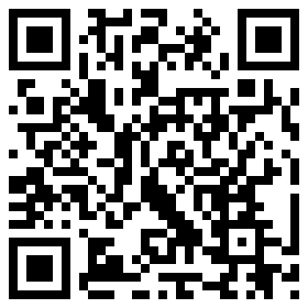 qrcode für LENOVO TP T14 G6 R AI 7P 32GB - 21QJ00DTGE