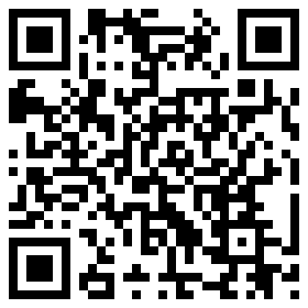 qrcode für LENOVO TP X13 G6 R AI 7P 32GB - 21RM002KGE