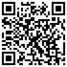 qrcode für Intel ETHERNET E830 CQDA2 - E830CQDA2M