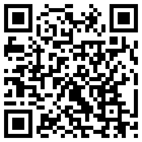 qrcode für Intel E610IT4 - ETHERNET E610 IT4