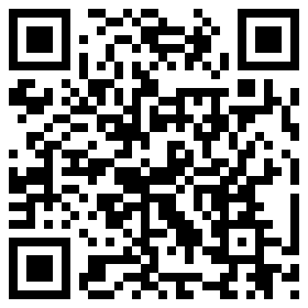 qrcode für Intel ETHERNET E610 IT4 - E610IT4M5