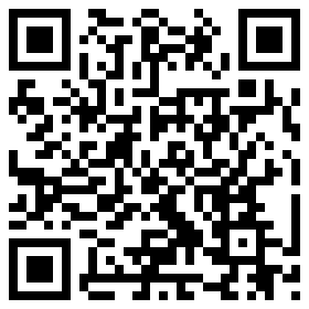 qrcode für Intel ETHERNET OCP3 E830 CQDA2 - E830CQDA2OC3M