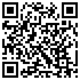 qrcode für Cisco IW9165 11AX 6E RF PORTS E - IW9165E-E-AP