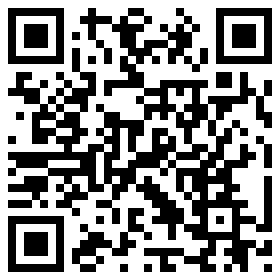 qrcode für DELL 2P62V - PRO PC16250 U5 235U