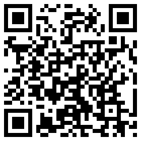 qrcode für DELL R6RT0 - PRO PC16250 U5 235U