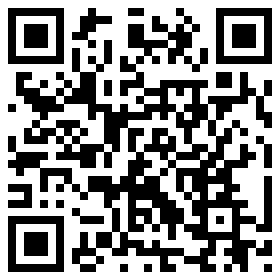 qrcode für DELL YXWNP - PRO PLUS PB13250 U5 235U