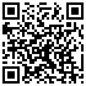 qrcode für DELL VN39G - PRO PC14250 U7 255U