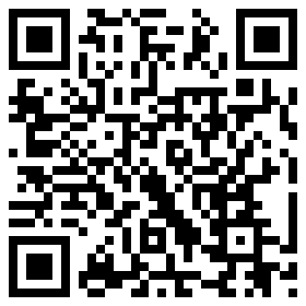 qrcode für DELL 8FP9R - PRO PREMIUM PA13250 U7 266V