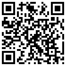 qrcode für DELL F713Y - PRO PC16250 U7 255U