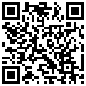 qrcode für DELL JP4NC - PRO PLUS PB16255 RYZEN5