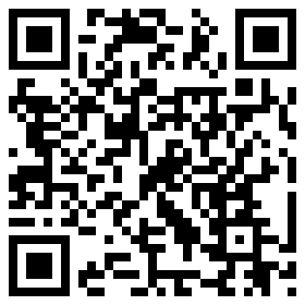 qrcode für DELL 6WYPC - PRO PREMIUM PA14250 U5 236V