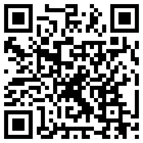 qrcode für DELL WN2FT - PRO PREMIUM PA14250 U7 268V