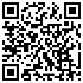qrcode für Cisco CW9800 CAMPUS GATEWAY - CW9800H1-MCG