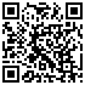 qrcode für LENOVO CTO THINKAGILE VX650 V3 XEON - 7D6WS49X00