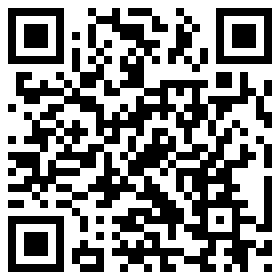 qrcode für Cisco INTEL I6548N 8GHZ/250W - UCS-CPU-I6548N