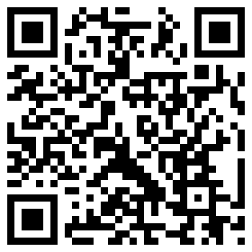 qrcode für Startech.com 15CM USB A TO USB C CABLE - USB2AC15CMBK