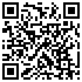 qrcode für Startech.com PORT USB C 10GB PCIE CARD - P10Q4C-USB-CARD