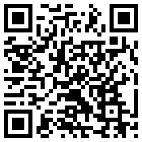 qrcode für GETAC F110G7 I5 1335U 6IN WEBCAM - FTA164JI3PXX
