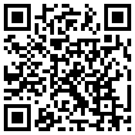 qrcode für LENOVO CTO THINKSYSTEM SR630 V3 4510 - 7D73TP8W00