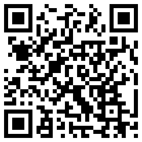 qrcode für ZEBRA 7YR Z1C ESSENTIAL ZT421 ZT421R - Z1AE-ZT421-7C0