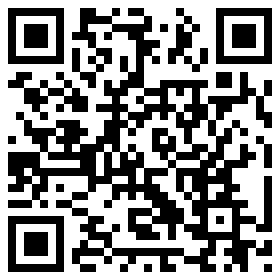 qrcode für Kyocera SUPL (1T0C2MBNL1)