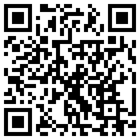qrcode für HPE U7VJ3PE SVCS 1YR RENNBD EXC WLAN 802.11