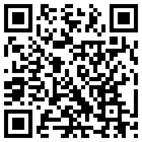 qrcode für Kyocera SUPL (1T0C2MANL1)