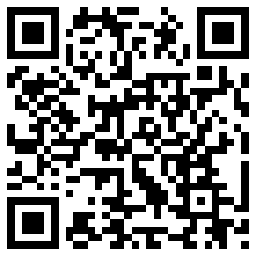 qrcode für Kyocera SUPL (1T0C2MCNL1)