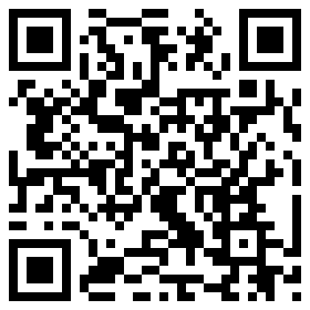 qrcode für HPE HF9H5E SVCS 5Y 24x7 HW7010 Control T