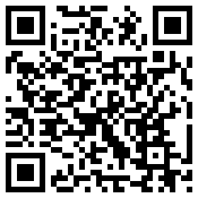 qrcode für HPE H8EB5E SVCS 4YR PCA 24x7