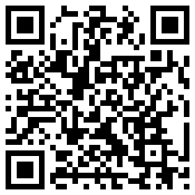 qrcode für HPE SVCS (H8AS3E)