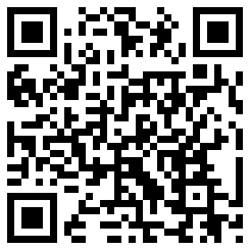 qrcode für HPE H7ZH6E SVCS 5 Jahre Austausch