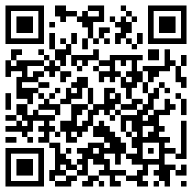 qrcode für HPE H8DD2PE SVCS 1 Jahr REN PC NBD EXCH ED/RI