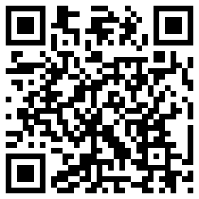 qrcode für Kyocera SUPL (1T0C2M0NL1)