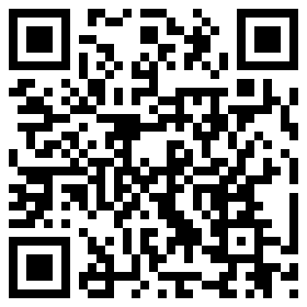 qrcode für HPE H8GU0E SVCS 5 Jahre FC 24x7
