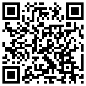 qrcode für Sharp 60006142 - LM551 55IN LFD IFP UHD