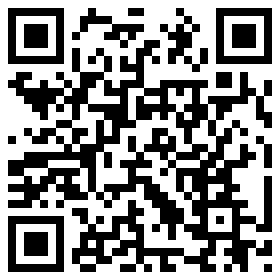 qrcode für Sharp 60006055 - M552 55IN LFD UHD D LED