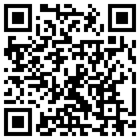 qrcode für Sharp 60006140 - LM431 43IN LFD IFP UHD