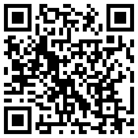 qrcode für Sharp 60006052 - M322 32IN LFD FHD D LED