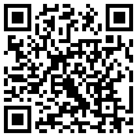 qrcode für Cisco 24G TRI MODE M1 RAID CONTROLLER - UCSC-RAID-M1L16=