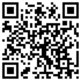 qrcode für XEROX ELATEC TWN4 LONG MULTITECH - 497N05766