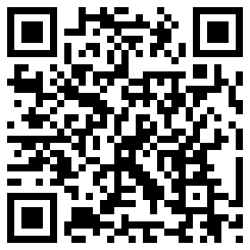 qrcode für Logitech FLIP FOLIO LILAC DEU - 920-013828