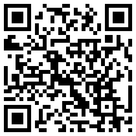 qrcode für Logitech FLIP FOLIO LILAC DEU - 920-013841