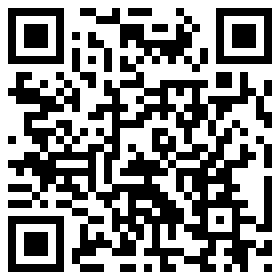 qrcode für Logitech FLIP FOLIO LILAC FRA - 920-013840