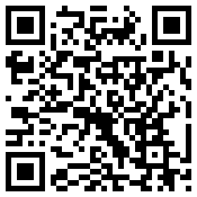qrcode für AVM 20003107 - MESH SET 4200 PACK